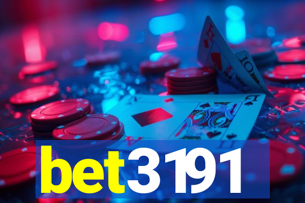 bet3191