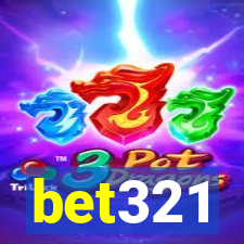 bet321