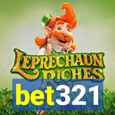 bet321