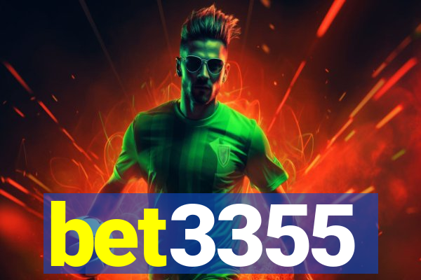 bet3355