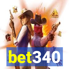 bet340