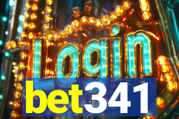 bet341