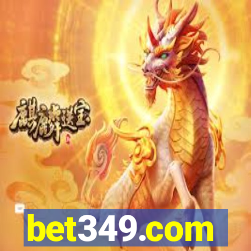 bet349.com