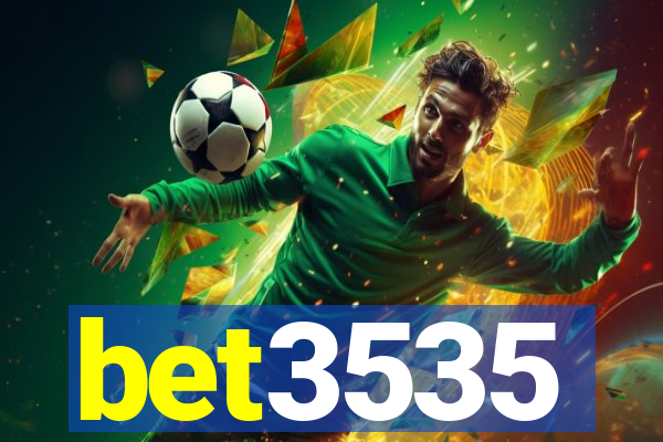 bet3535