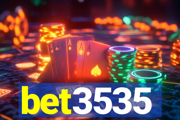 bet3535