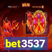 bet3537