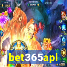 bet365api