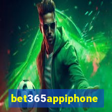 bet365appiphone