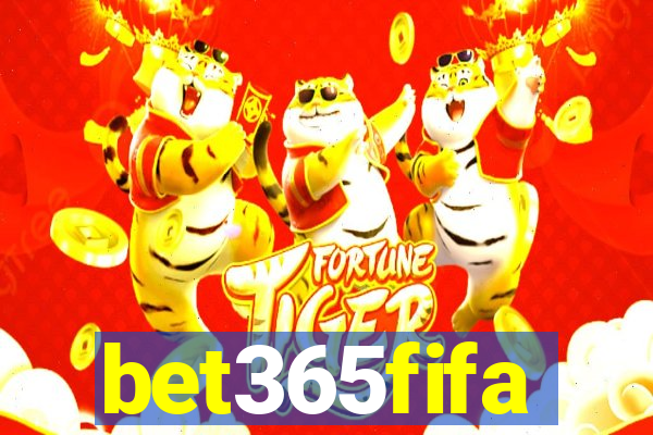 bet365fifa