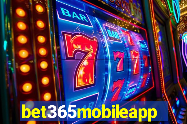 bet365mobileapp