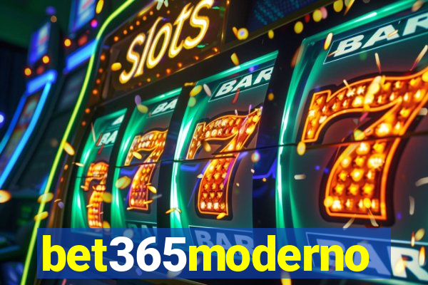 bet365moderno