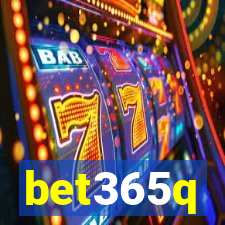 bet365q