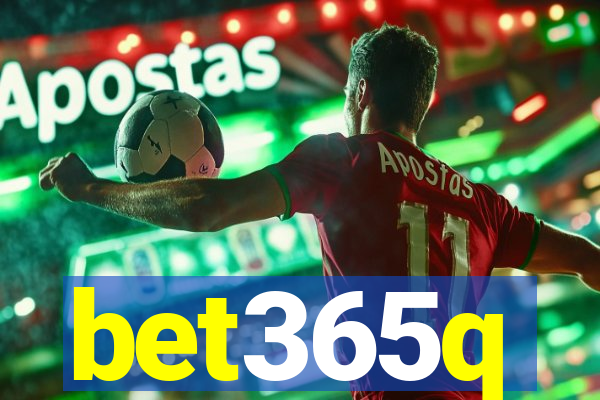 bet365q