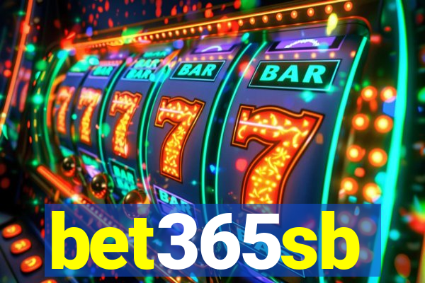 bet365sb