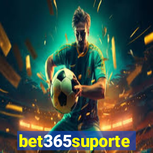 bet365suporte