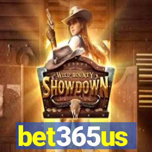 bet365us