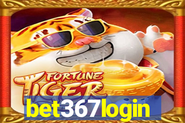 bet367login