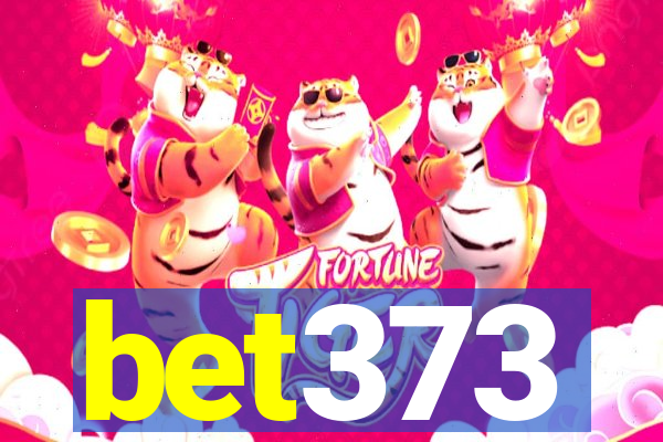 bet373