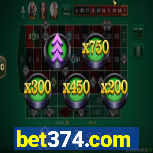 bet374.com