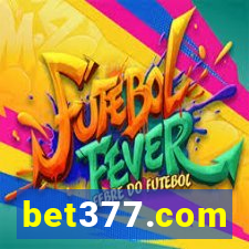 bet377.com