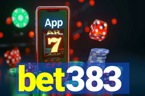 bet383