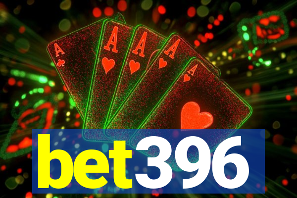 bet396