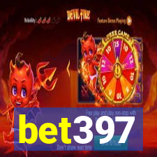 bet397