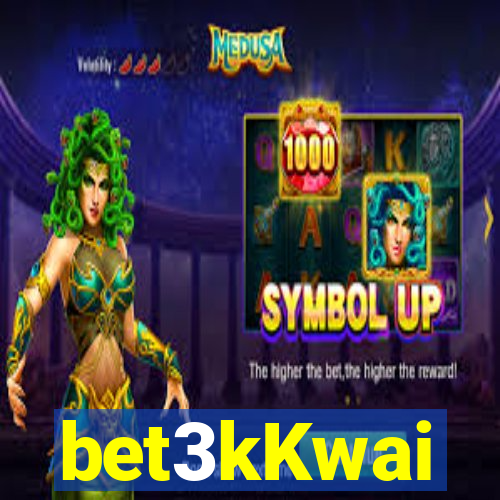 bet3kKwai