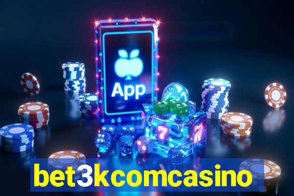 bet3kcomcasino