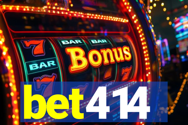 bet414