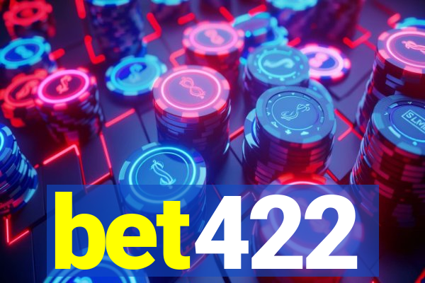 bet422