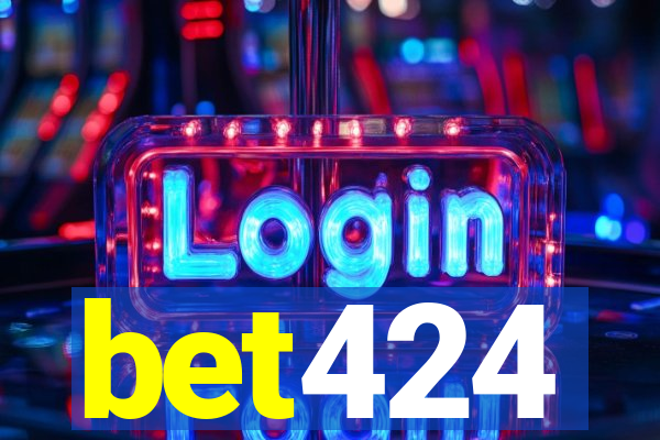 bet424