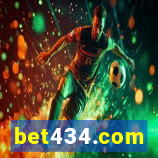 bet434.com