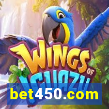 bet450.com