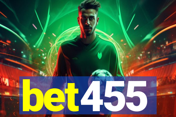 bet455