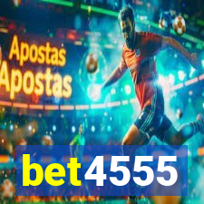 bet4555