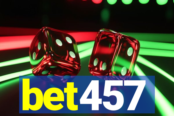 bet457