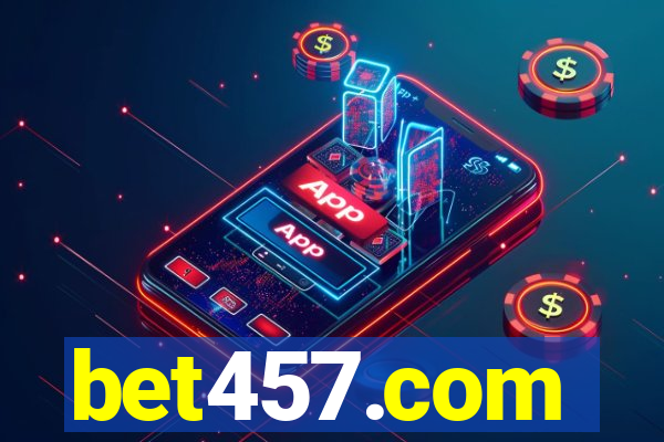 bet457.com