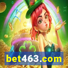 bet463.com