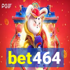 bet464