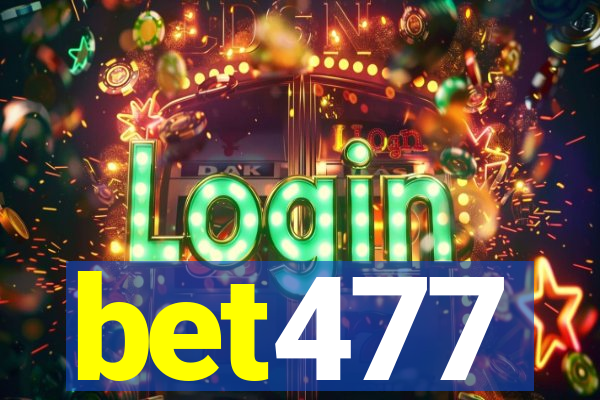 bet477