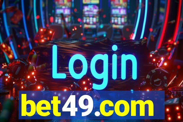 bet49.com