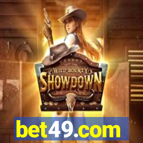 bet49.com