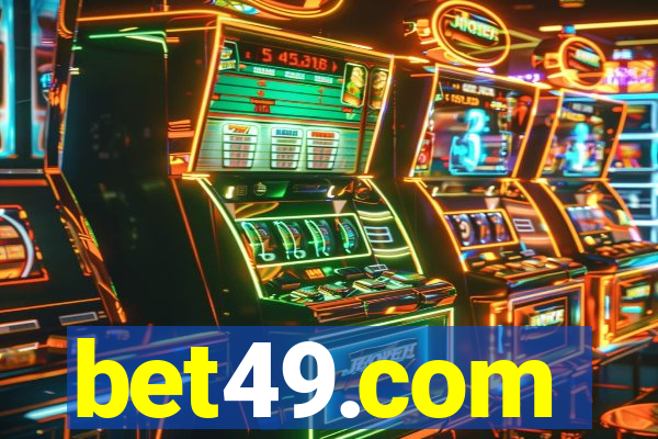 bet49.com