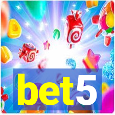 bet5