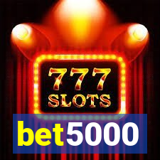 bet5000