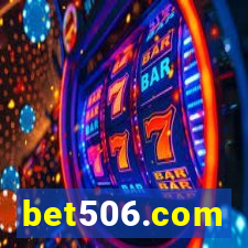 bet506.com