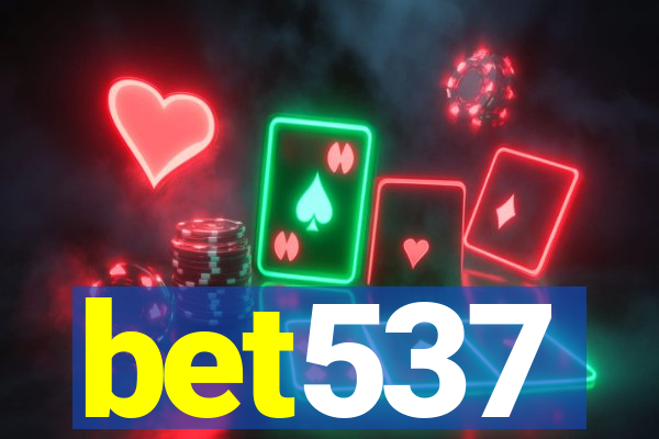 bet537