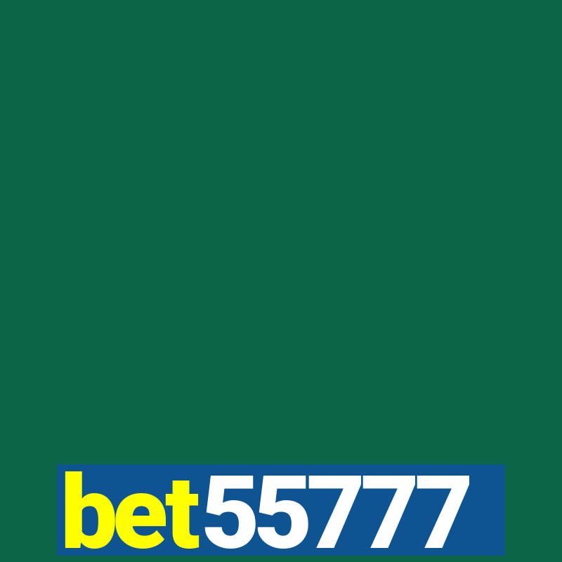 bet55777