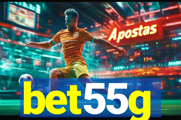 bet55g